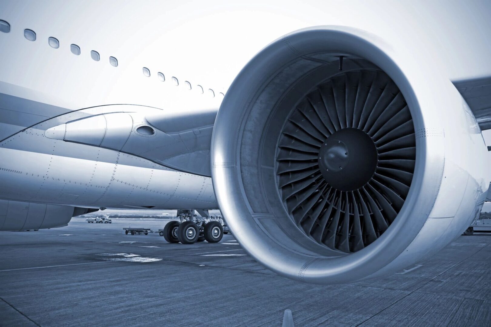 Mokavia Aerospace